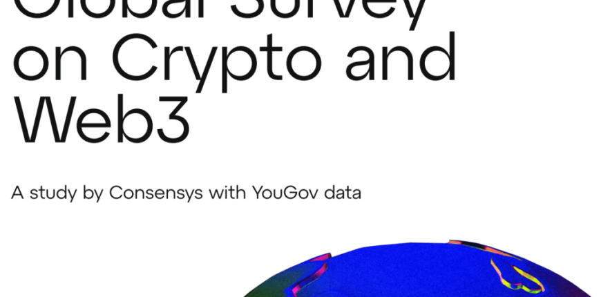 Global-Survey-on-Crypto-and-Web3-by-ConsenSys-BitKE.png