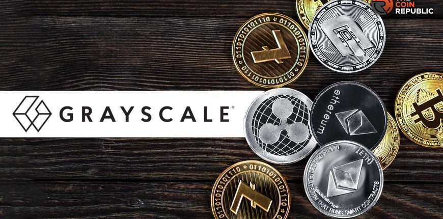 Grayscale-Research-updates-the-list-of-the-top-20-crypto-assets-in-Q1-2025.jpg