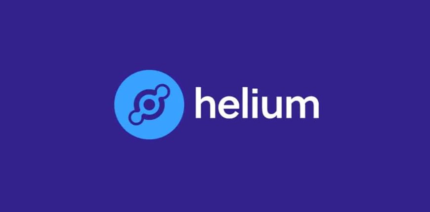 Helium-HNT.jpg