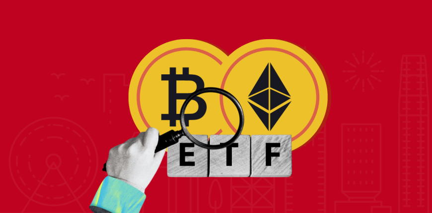 Hong-Kongs-Bitcoin-and-Ethereum-Spot-ETFs-Coming-to-Singapore.png