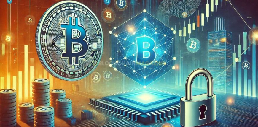 How-OXT-Crypto-Redefining-The-Future-of-Privacy-in-Blockchain.jpg