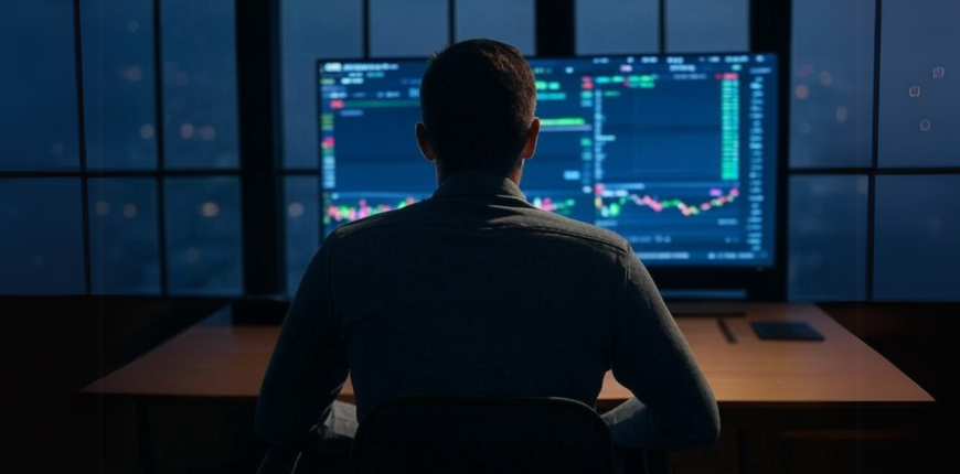 How-to-Choose-Right-Crypto-Trading-Platform-for-Your-Investment-Goals.png