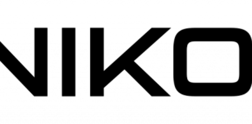 IMG_5884-768x218.png