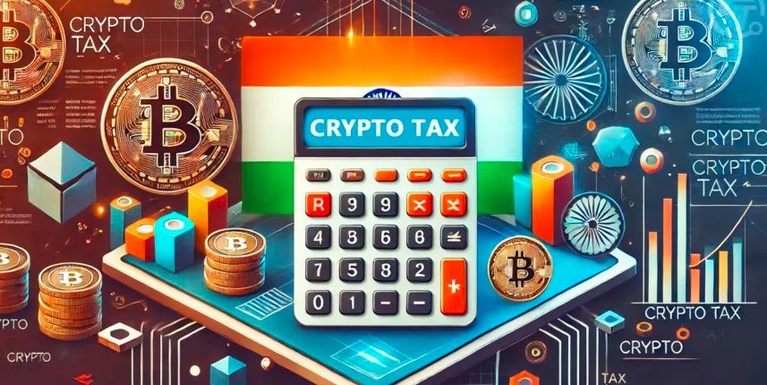 ITAT-India-Rules-Crypto-as-Capital-Assets-for-Taxation.jpg