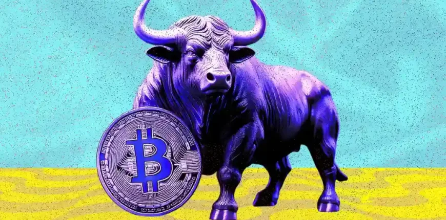 Is-Bitcoins-Surge-a-Bull-Trap-or-the-Start-of-a-New-Rally-What-Next-For-Crypto-Market1.webp.webp