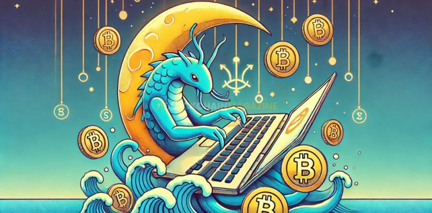 Is-Bluefin-Crypto-Scam.jpg