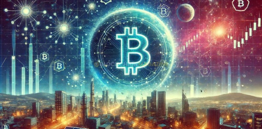 Is-Solaxy-Crypto-Really-a-Solutin-for-Solanas-Scaling-Issues.jpg