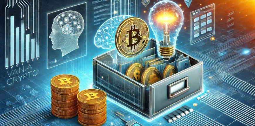 Is-Vana-Crypto-The-Future-of-Digital-Currency.jpg