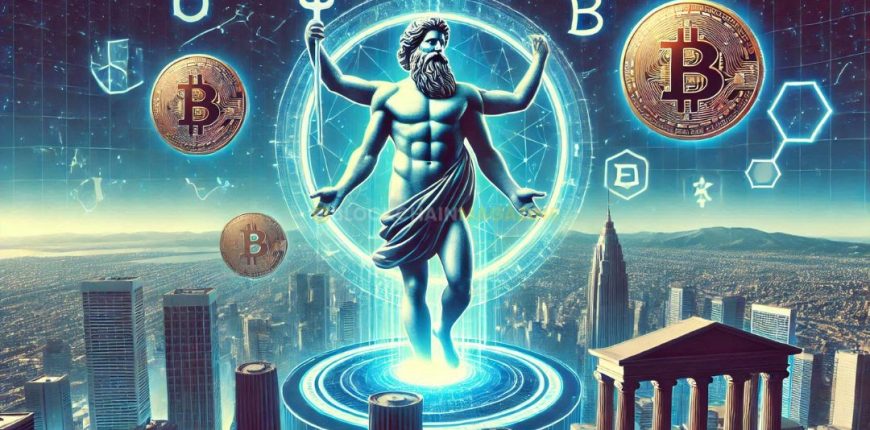 Is-Zeus-Crypto-The-Future-of-Cryptocurrency-Investment.jpg