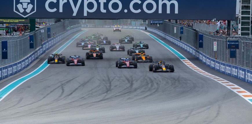 JPG-RGB-72-DPI-SD_2024_Miami-GP_F1-Images_011.jpg