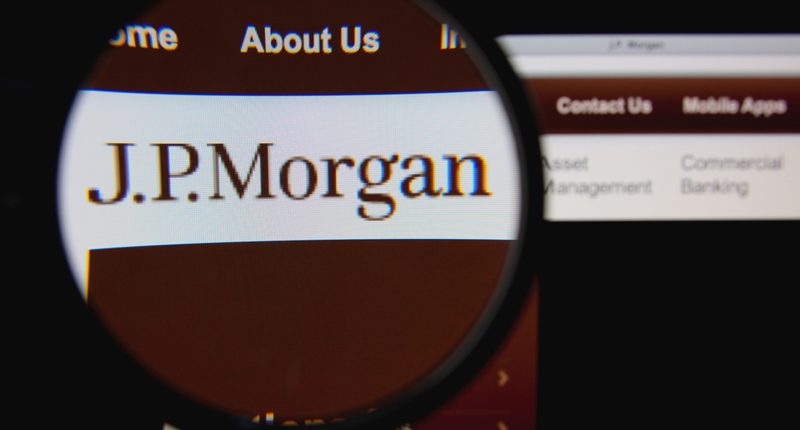 JPMorgan_Chase_800x533_L_1413102730.jpg
