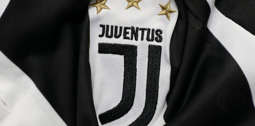 Juventus-Fans-Token-JUV.jpg