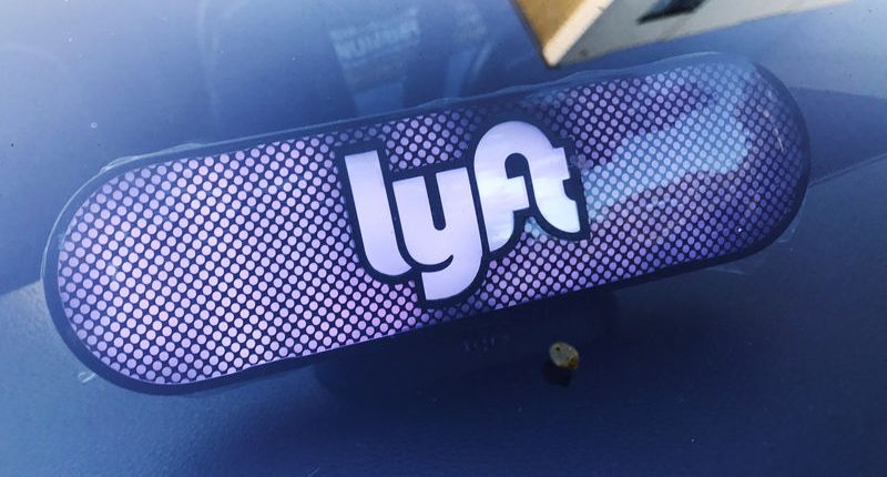 LYNXNPED8Q06E_L.jpg