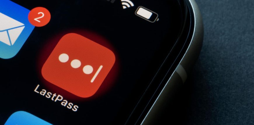 LastPass.jpg