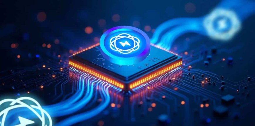 Lightchain-December-18-2.jpg