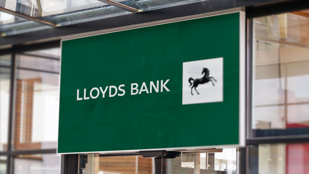 Lloyds-Share-Price.jpg