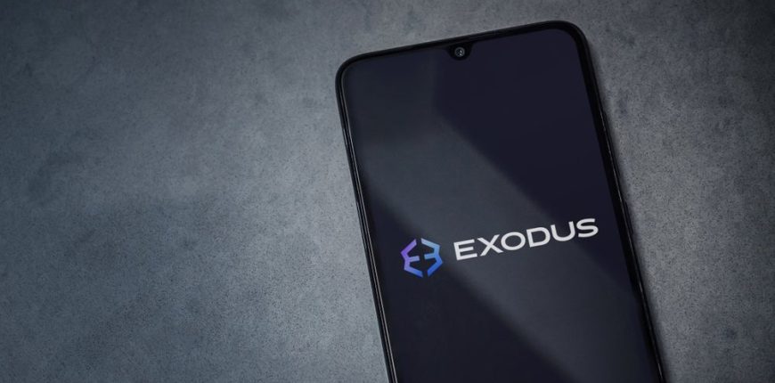 Lod-Israel-July-16-2023-Exodus-App-La.jpeg