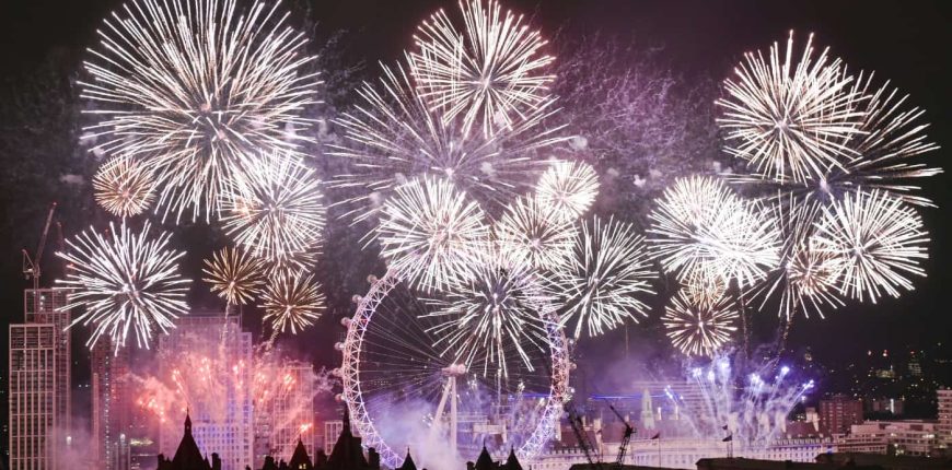 London-fireworks.jpg