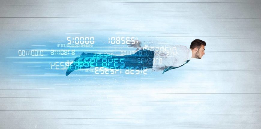 Man-flies-through-digital-space-16_9-1200x675.jpg