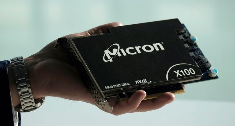 Micron_800x533_L_1634733971.jpg