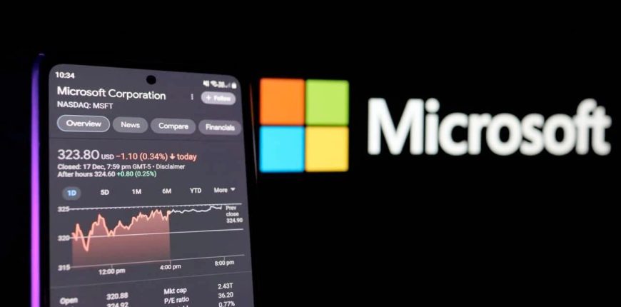 Microsoft-stock-expansion-‘is-coming-as-MSFT-targets-this-price.jpg