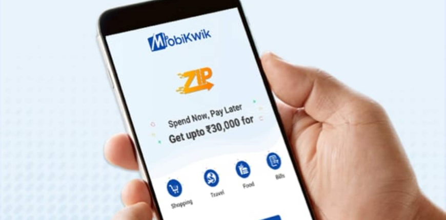 Mobikwik_IPO_GMP_Review_Details_Stock_market_today_1733846266940_1733846267222.png