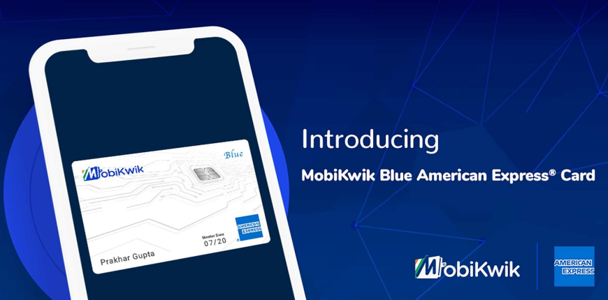 Mobikwik_share_price_Stocks_to_buy_today_IPO_news_1735360607110_1735360607379.png