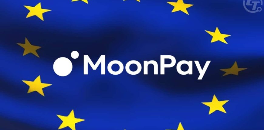 MoonPay-Gets-MiCA-Approval-for-Crypto-Market-In-Netherlands.jpg