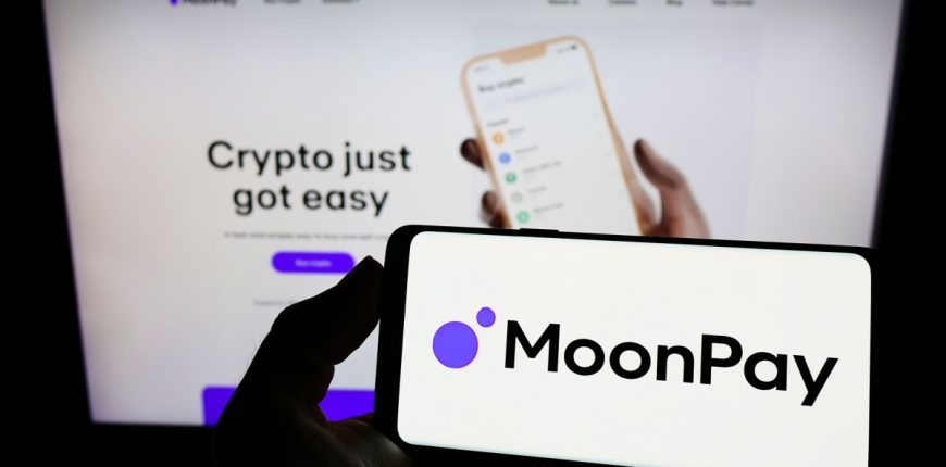 Moonpay-Web3.jpg