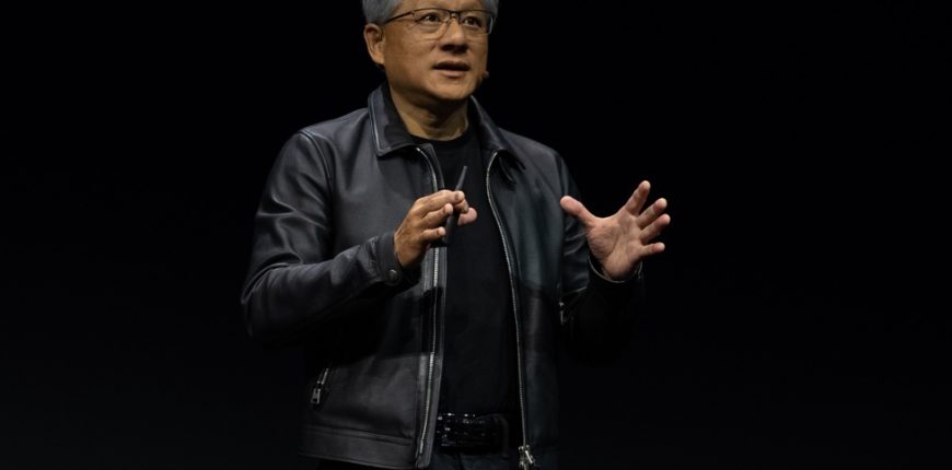 NVDA20stock20and20its20price20prediction20-20we20asked20our20AI_id_1e808cab-c98b-46ab-94df.jpeg