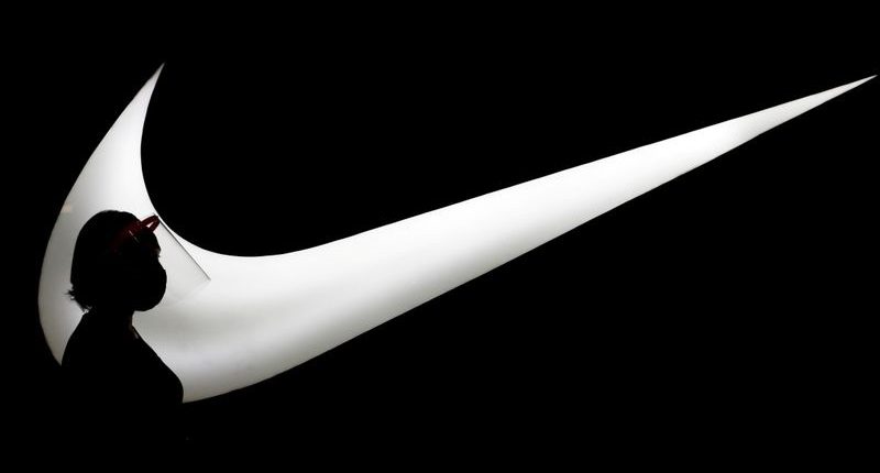 Nike_800x533_L_1604590438.jpg