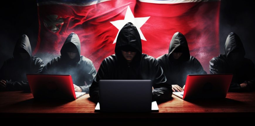 North_Korean_hackers.jpg