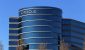 Oracle-Office1.jpg