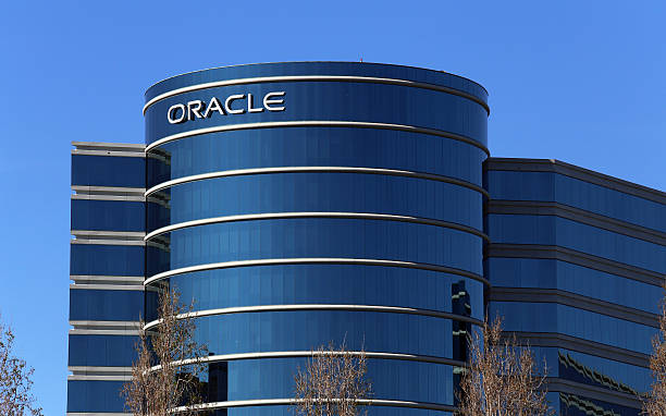 Oracle-Office1.jpg