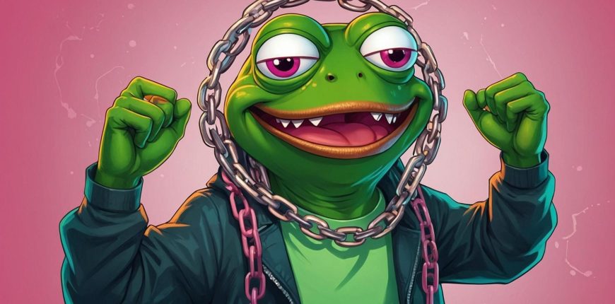 Pepe-Unchained-3.jpg