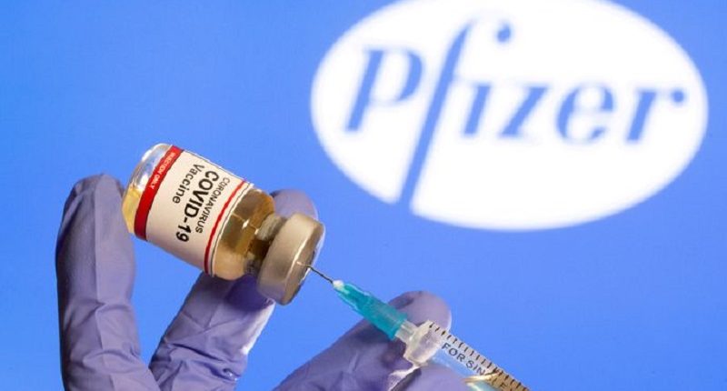 Pfizer_800x533_L_1614794388.jpg