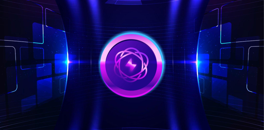 Picture32_f668b0.png