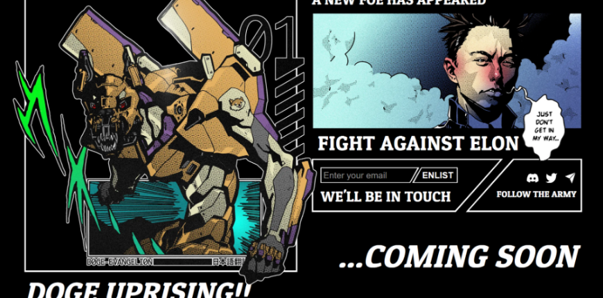 Picture4_2487f2.png
