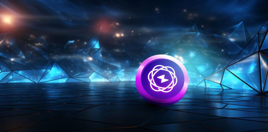 Picture63_17ef34.png