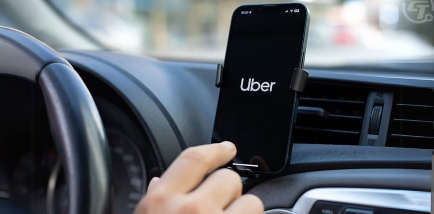 Police-arrest-fake-Uber-driver-for-stealing-300k-in-Crypto.png