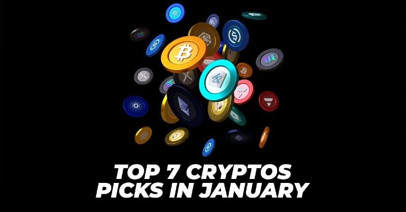 Qubetics-Dec-19-1.jpg