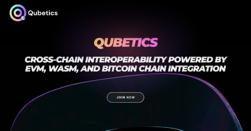 Qubetics-dec-17-3.jpg