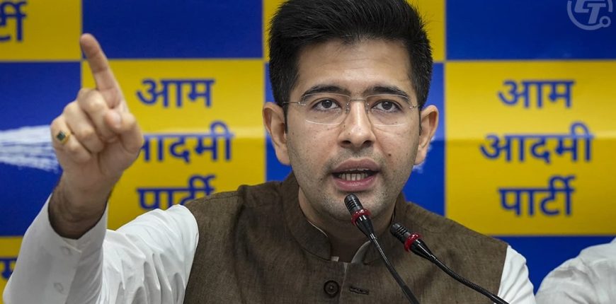 Rajya-Sabha-MP-Raghav-Chadha-To-Address-High-Crypto-Tax-in-Parliament.jpg