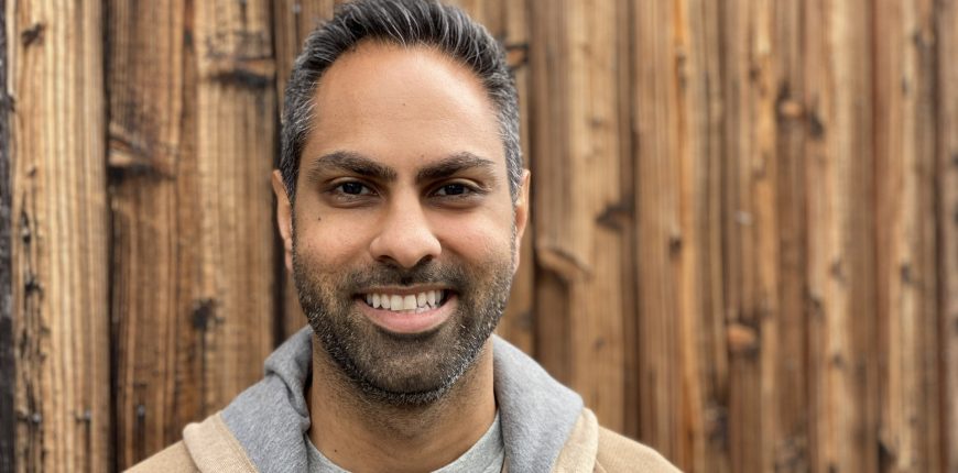 Ramit-Sethi-headshot.jpg