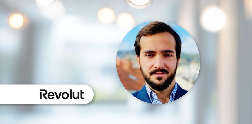 Revolut-to-Roll-Out-Enhanced-Security-Tool-for-Crypto-Transactions-in-2025.jpg