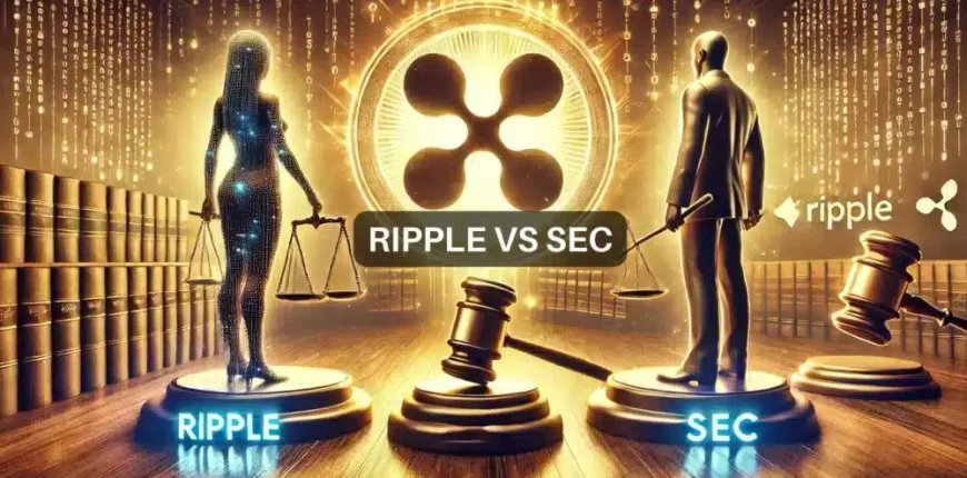 Ripple-vs-SEC-1000x600.webp.webp