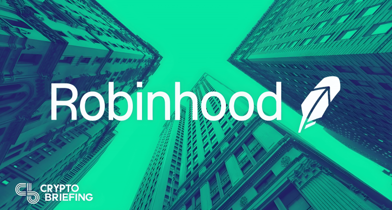 Robinhood-1-1-1-1-800x450.png