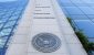 SEC-Securities-and-Exchange-Commission-1.jpg
