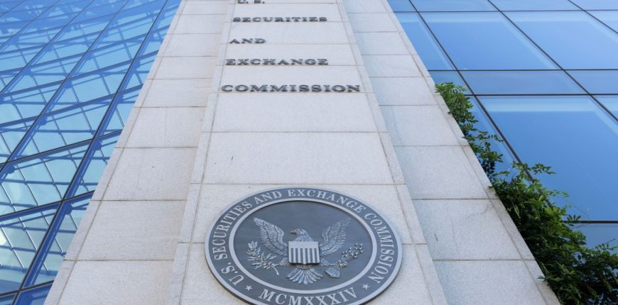 SEC-Securities-and-Exchange-Commission-1.jpg