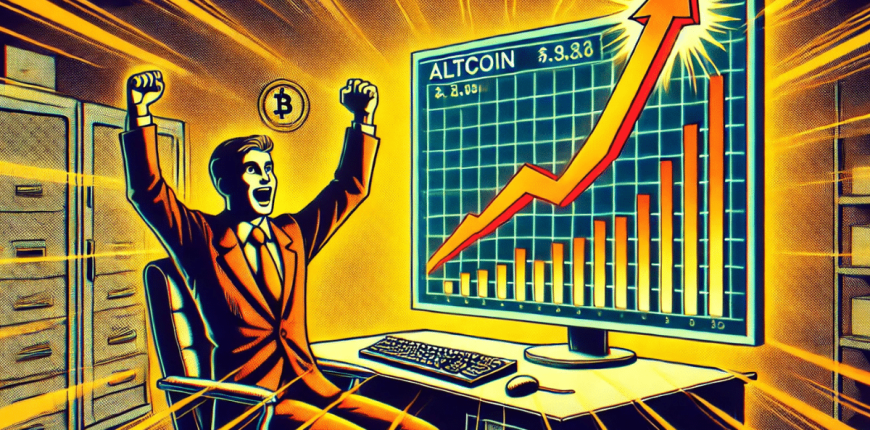 Sinapi-Altcoin.png